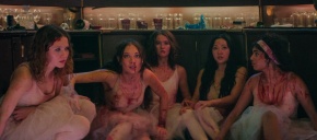 imagen de noticia relacionada