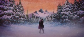 imagen de noticia relacionada