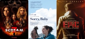 imagen de noticia relacionada