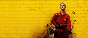 imagen de noticia relacionada