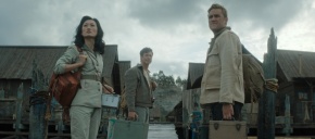 imagen de noticia relacionada