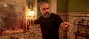 imagen de noticia relacionada