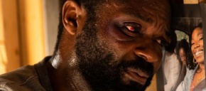 imagen de noticia relacionada