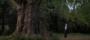 imagen de noticia relacionada