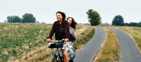 imagen de noticia relacionada