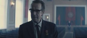 imagen de noticia relacionada