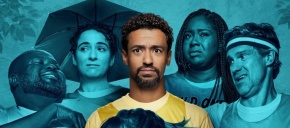 imagen de noticia relacionada