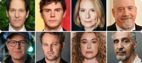 imagen de noticia relacionada