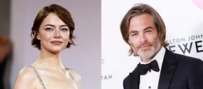 imagen de noticia relacionada