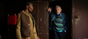 imagen de noticia relacionada