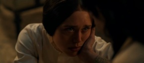 imagen de noticia relacionada