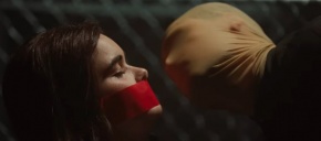 imagen de noticia relacionada