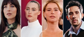 imagen de noticia relacionada