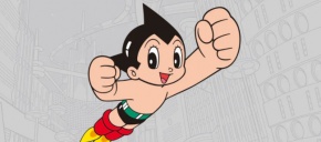 imagen de noticia relacionada