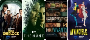 imagen de noticia relacionada