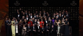 imagen de noticia relacionada