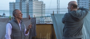 imagen de noticia relacionada