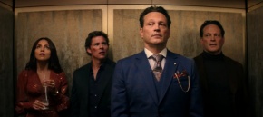 imagen de noticia relacionada