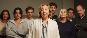 imagen de noticia relacionada