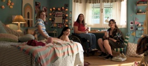 imagen de noticia relacionada