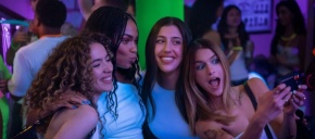 imagen de noticia relacionada