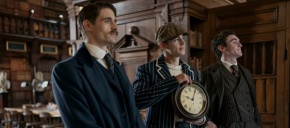 imagen de noticia relacionada