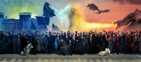 imagen de noticia relacionada