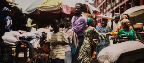 imagen de noticia relacionada