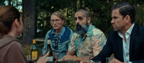 imagen de noticia relacionada