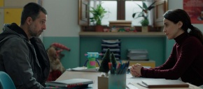 imagen de noticia relacionada