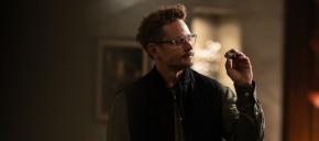 imagen de noticia relacionada