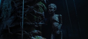 imagen de noticia relacionada