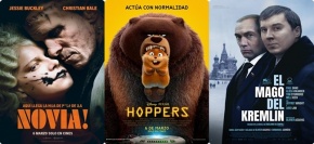 imagen de noticia relacionada