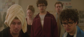 imagen de noticia relacionada