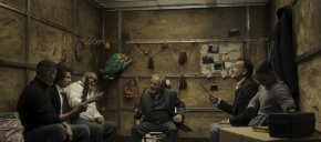 imagen de noticia relacionada