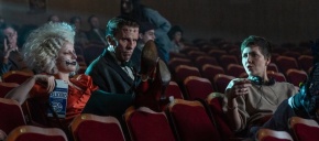 imagen de noticia relacionada