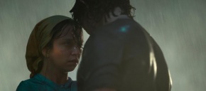 imagen de noticia relacionada