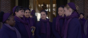 imagen de noticia relacionada