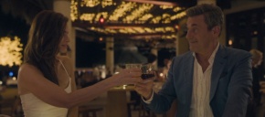 imagen de noticia relacionada