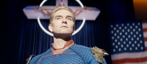 imagen de noticia relacionada