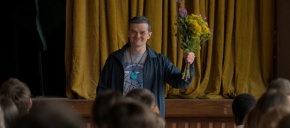 imagen de noticia relacionada