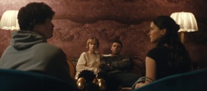 imagen de noticia relacionada