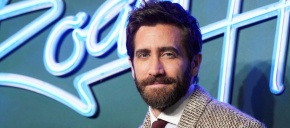 imagen de noticia relacionada