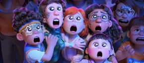 imagen de noticia relacionada