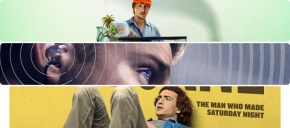 imagen de noticia relacionada