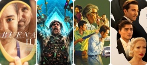 imagen de noticia relacionada