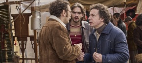 imagen de noticia relacionada