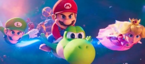 imagen de noticia relacionada