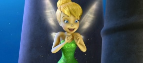 imagen de noticia relacionada