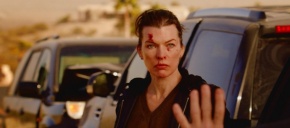 imagen de noticia relacionada